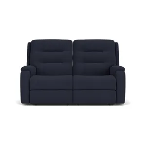 Reclining Loveseat