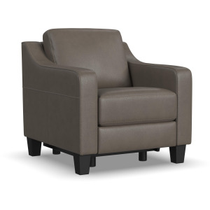 Sigmund Power Incliner