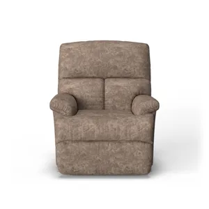 Power Recliner