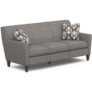 Digby Fabric Sofa