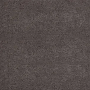 Power Sleep Sofa with Power Headrests & Lumbar