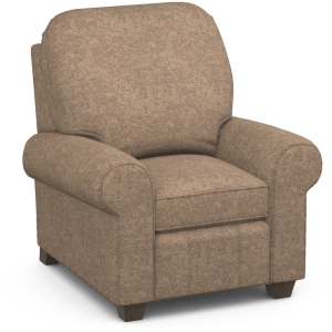 Thornton High-Leg Recliner