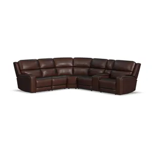 Oasis Sectional