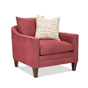 7571-10 in Fabric 239-60