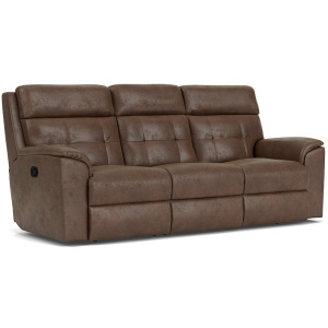 Mason Reclining Sofa