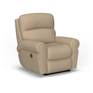 Langston Power Recliner