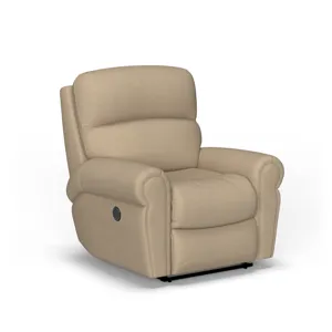 Power Recliner