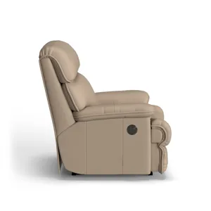 Power Recliner