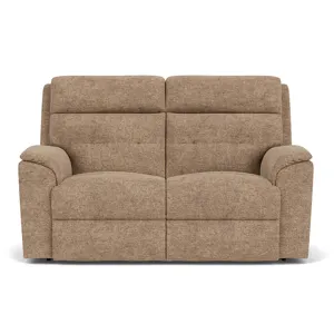 Reclining Loveseat