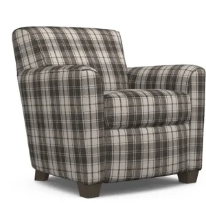 Kingman Chair