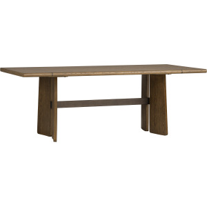 Lyra Rectangular Dining Table