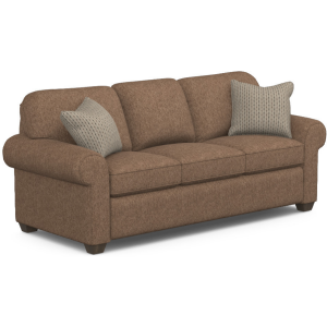 Thornton Fabric Sofa