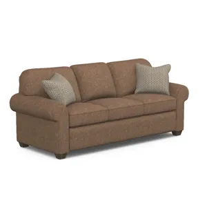 Thornton Fabric Sofa