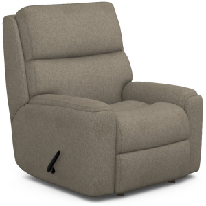 Rio Rocking Recliner