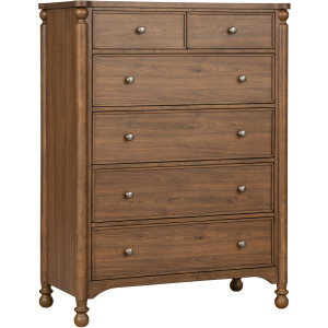 Azalea Drawer Chest