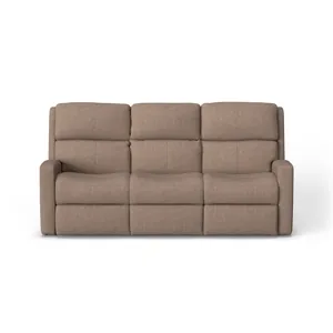 Reclining Sofa