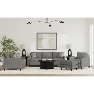 Ottoman