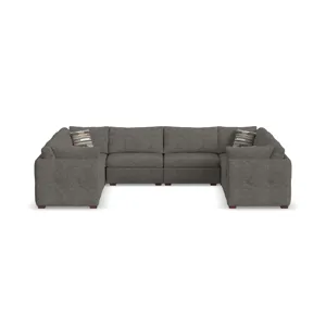 Evelyn Sectional