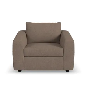 5122-10 in Fabric 113-72