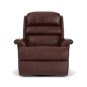 Swivel Gliding Recliner