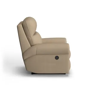Power Recliner