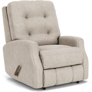 Devon Rocking Recliner