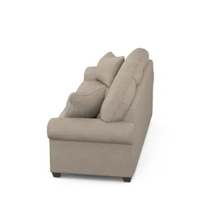 ImageExport (31).png