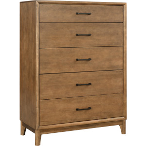 Arlington Chest