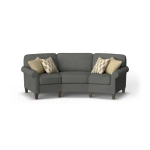 Conversation Sofa