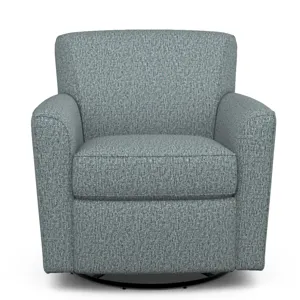 ImageExport (63).png