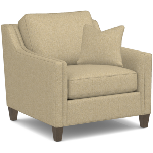 Finley Fabric Chair