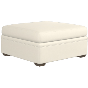 Evelyn Square Cocktail Ottoman