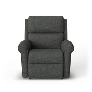Power Recliner