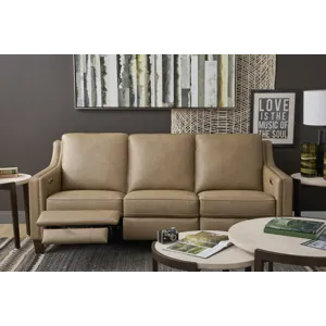 3010-620M in Leather 946-78