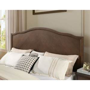 Bellevue King Headboard