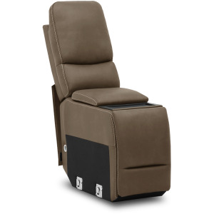 Carter Straight Console
