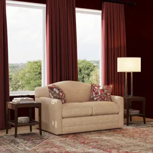 5740-20 in Fabric 054-80