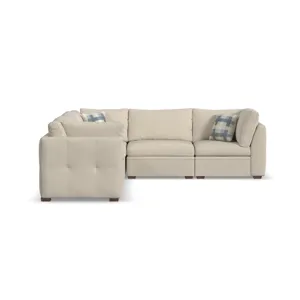 Evelyn Sectional