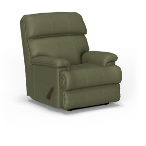 Geneva Recliner