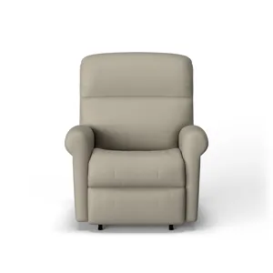 Power Recliner
