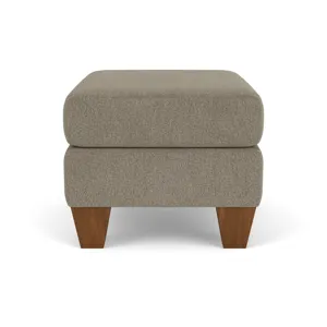 Ottoman