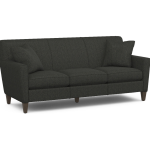 Digby Fabric Sofa