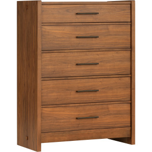 Lincoln Drawer Chest