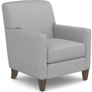 Cute Fabric Chair