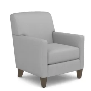 ImageExport (23).png