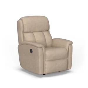 Power Recliner