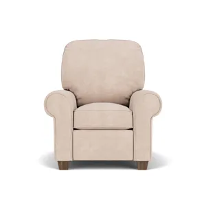 High-Leg Recliner