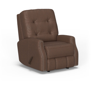 Devon Rocking Recliner