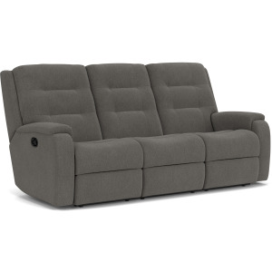 Arlo Reclining Sofa