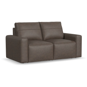 Dawson Loveseat